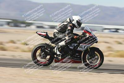 media/Oct-26-2025-Race Pace (Sun) [[c1447ca738]]/Verified/12-Back Straight Speed (155pm)/